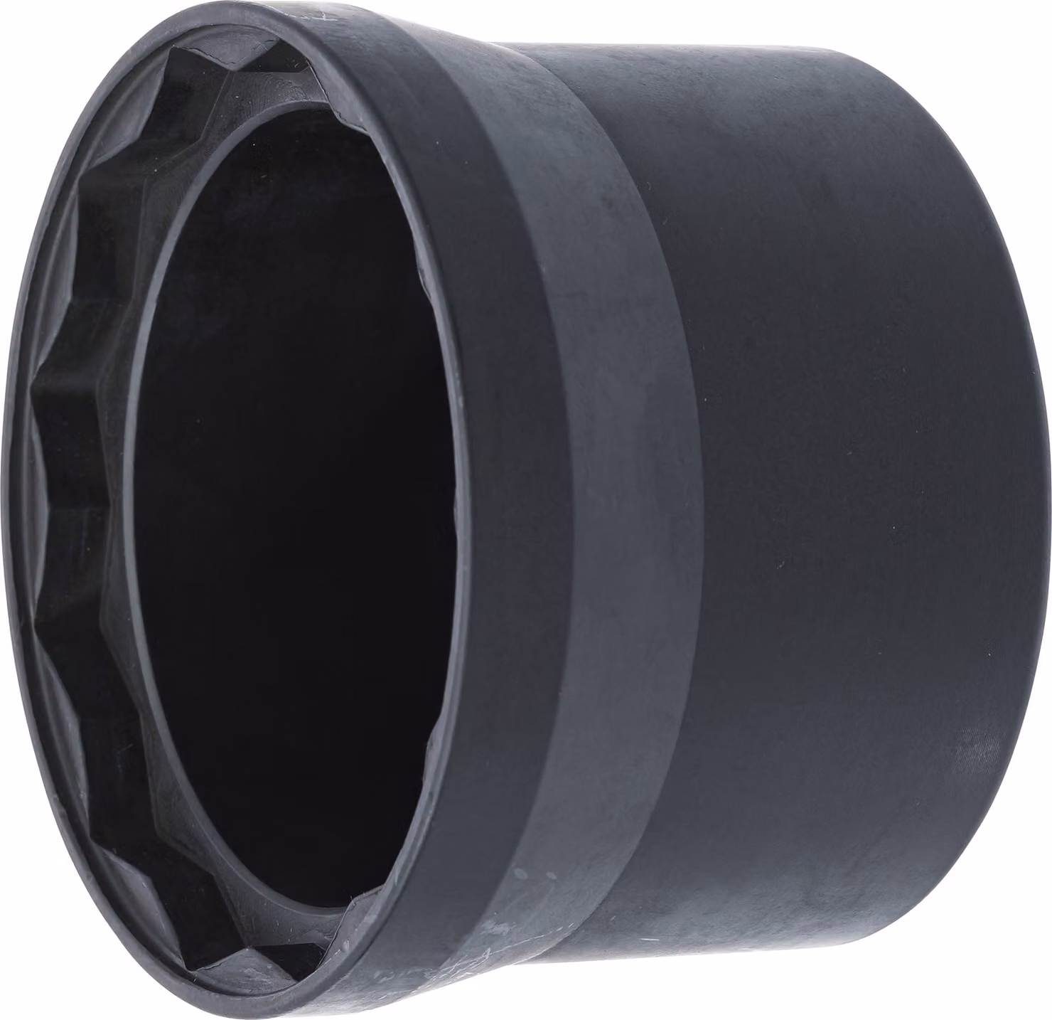 BGS Chiave per dadi asse a dodici lati per Iveco SW 110 mm - 6986