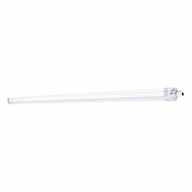 Apparecchio LED resistente all'umidità 840, IP66 - Apparecchio per soffitto/parete DPCOMP1500V50W840PS