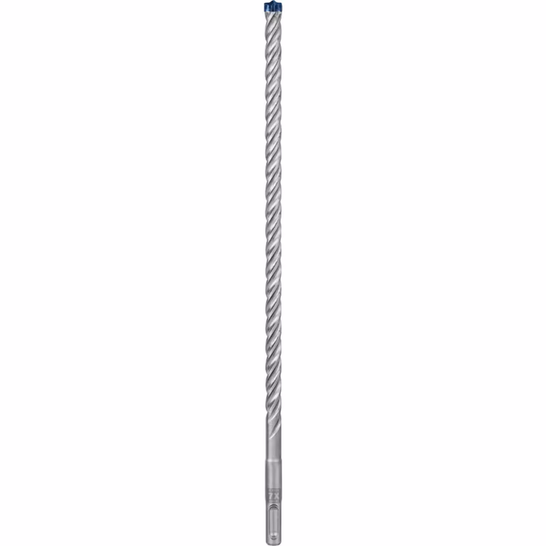 Bosch 2608900100 Bosch SDS plus-7X 10x250x315mm EXPERT