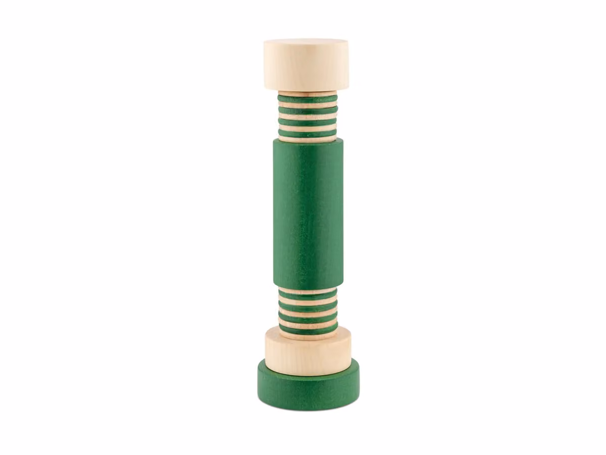 Sottsass Macina Sale MP0215