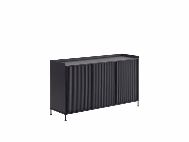 Enfold Madia - L. 148 cm / H. 85 cm