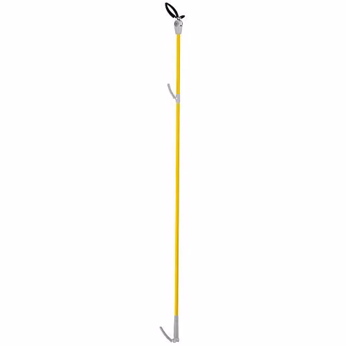 Pinza Scaffali                   Cm 158 51521 Apex