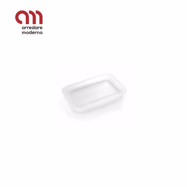 Porta sapone appoggio Linea Marine Flab