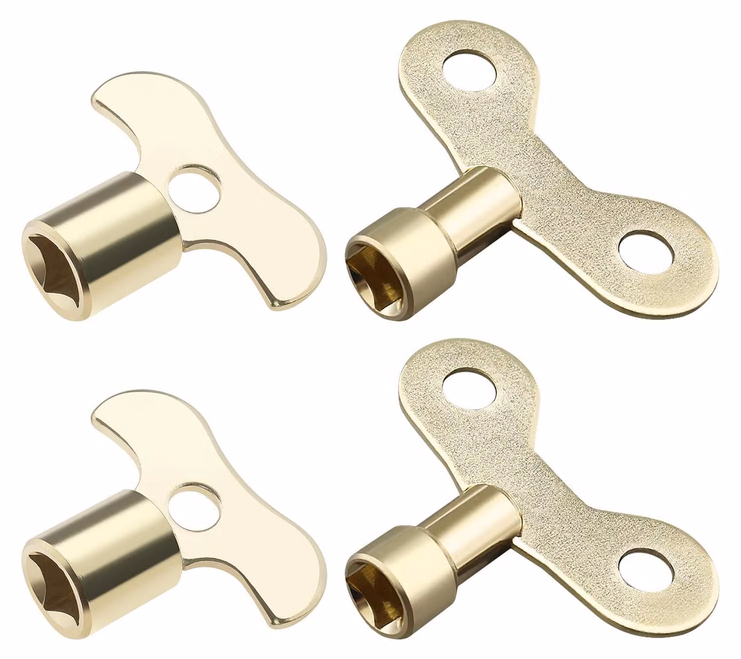 Chiave per viti da 12 mm - per accessori da moto