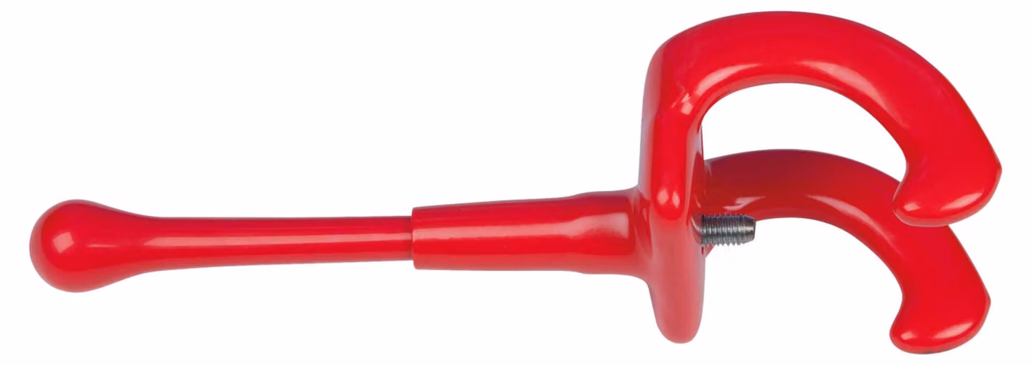 KS Tools 1171183 117.1183 Counterhold tool Spanner size (metric) 25 - 50 mm