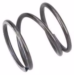 Molla di compressione per Seghe circolari a pendolo BOSCH PROFESSIONAL - 2604617003