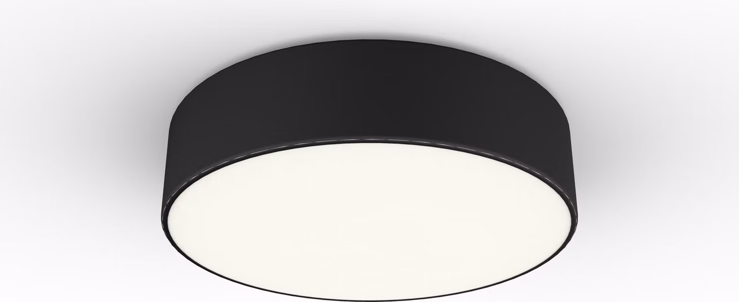 Lampada Da Soffitto Punnett