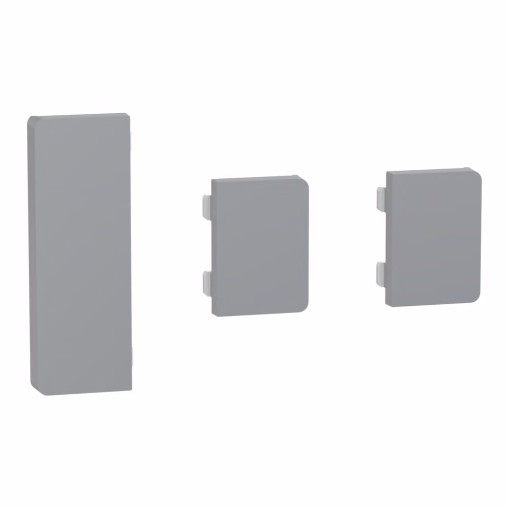 Sensore a tasti Merten 3f edst MEG6193-6036
