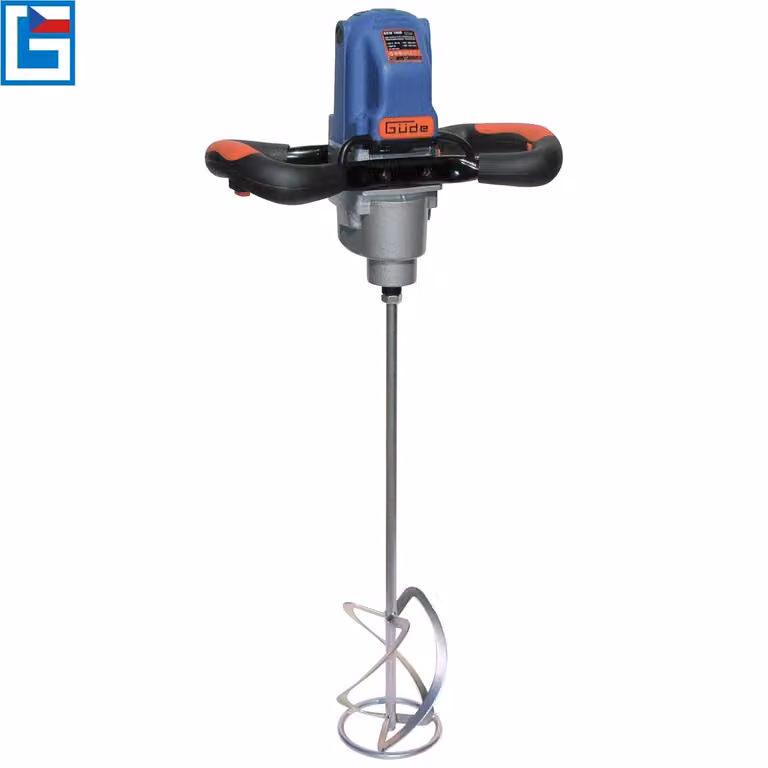 Miscelatore Grw 1800