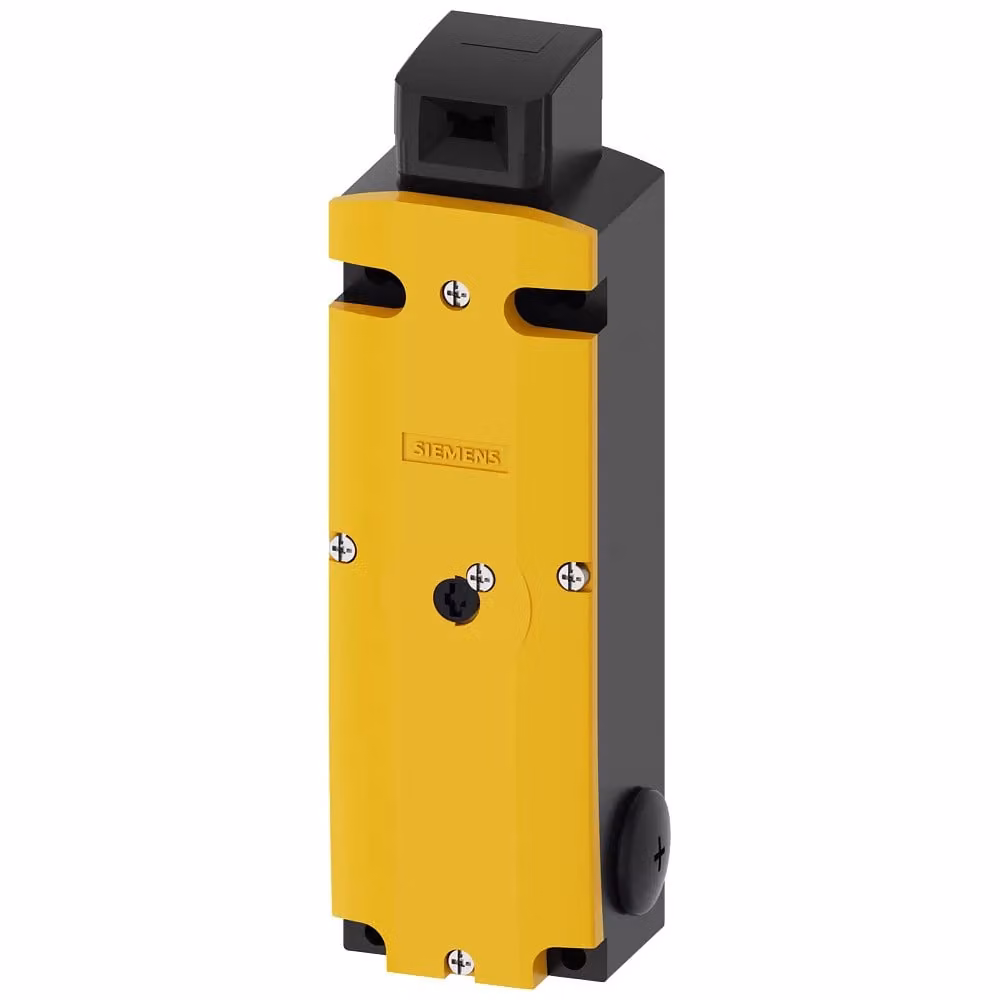 SIEMENS Interruttore di posizione di sicurezza Siemens 3SE5312-0SD11 1 pz.
