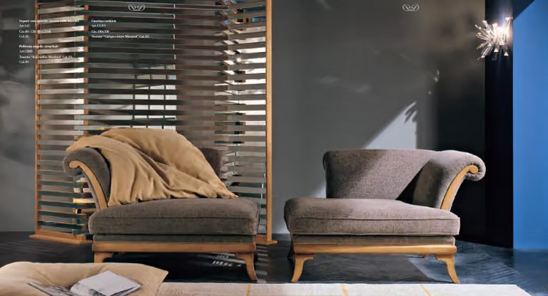 Relax Hotel Stuhl Set Gruppe 2x Luxus Garnitur Designer Club Lounge Sessel