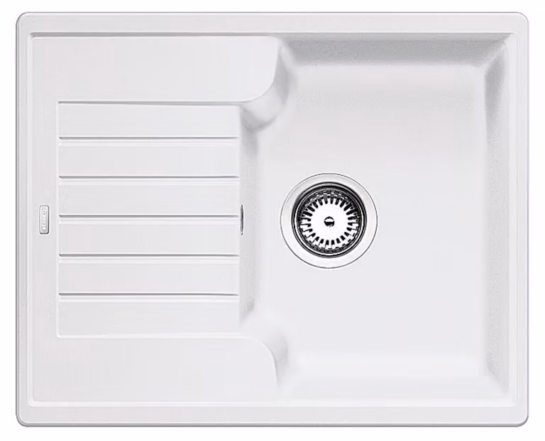 Blanco Zia 40 S Pd Bianco O.af