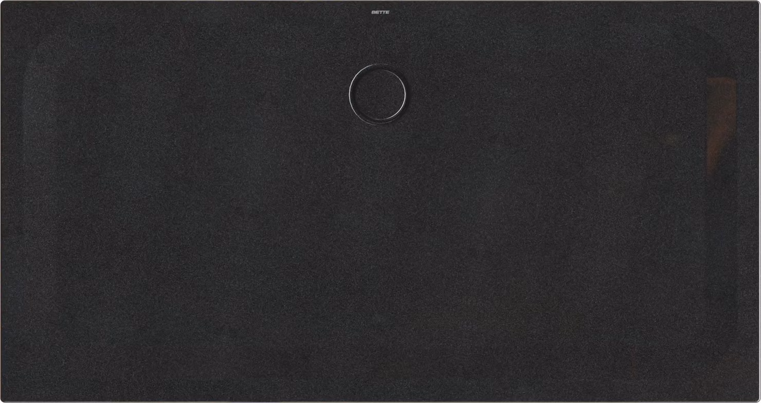 BetteUltra receveurs de douche rectangulaires, 1700x900x35mm, 5998-790, 5998-790