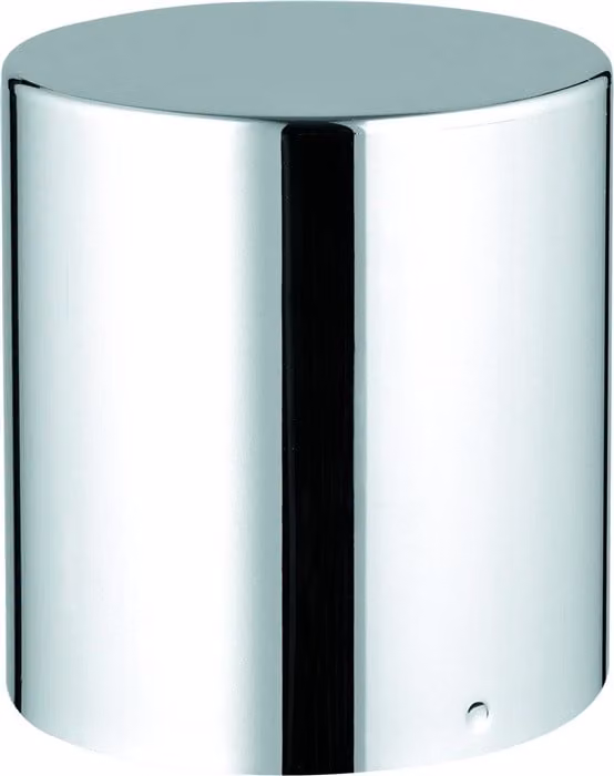 Grohe Grohtherm 3000 Cosmopolitan Griff chrom - 47806000