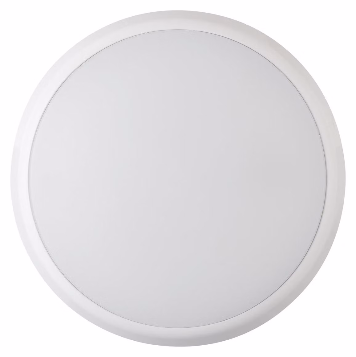 Eglo Conavarella 902217