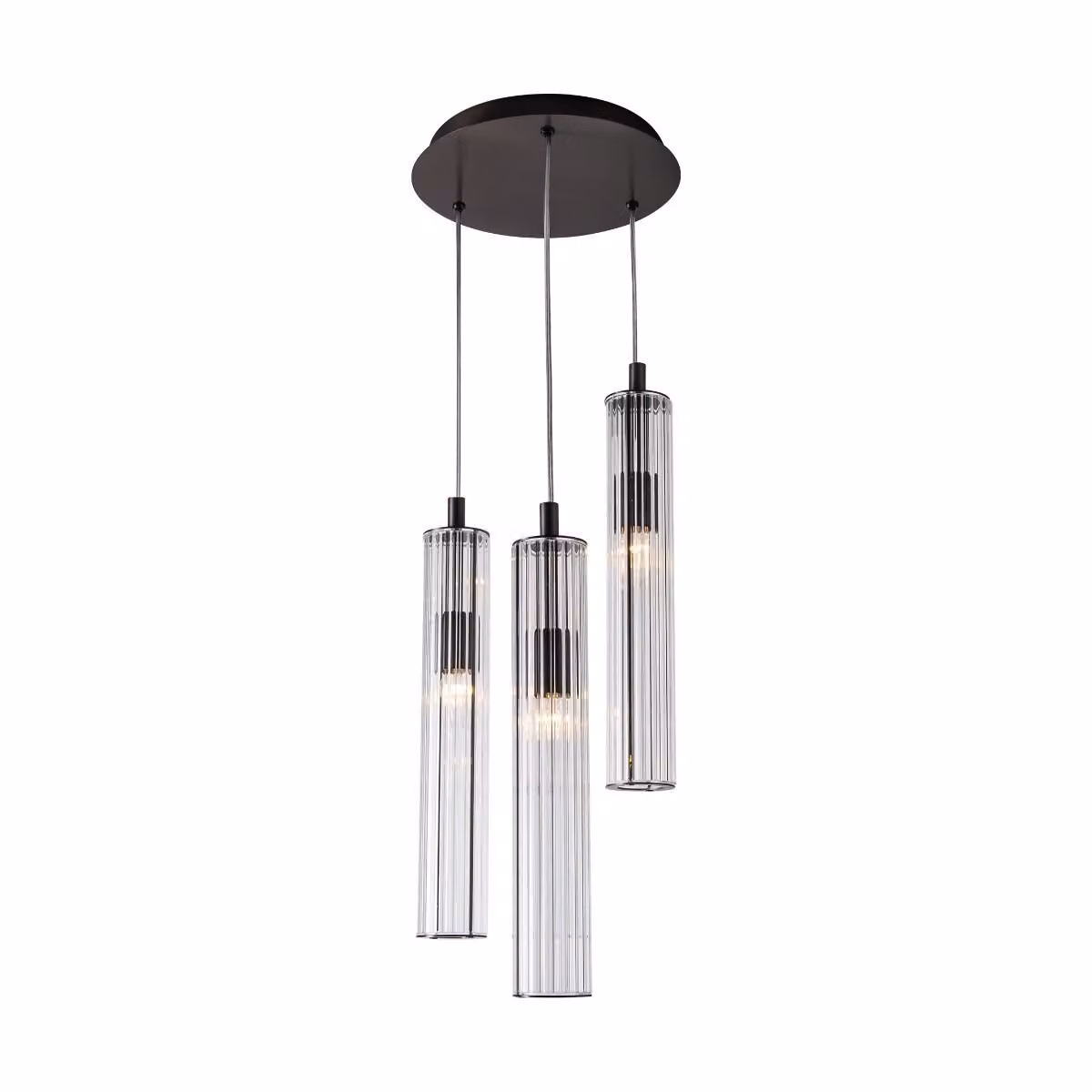 ARIA 1227 Zuma - Lampada a sospensione Premium