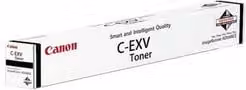Toner Originale Canon EXV65 Nero