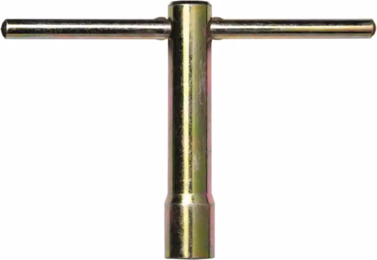Makita Montageschlüssel
