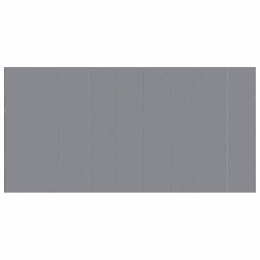 Telo Sotto Piscina Grigio Chiaro 999x500 Geotessile Poliestere