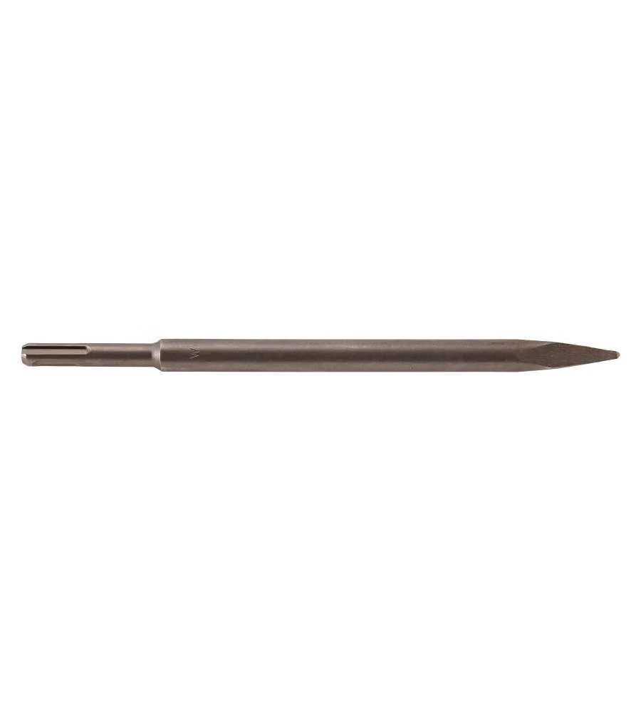 Scalpello 250mm SDS-Plus