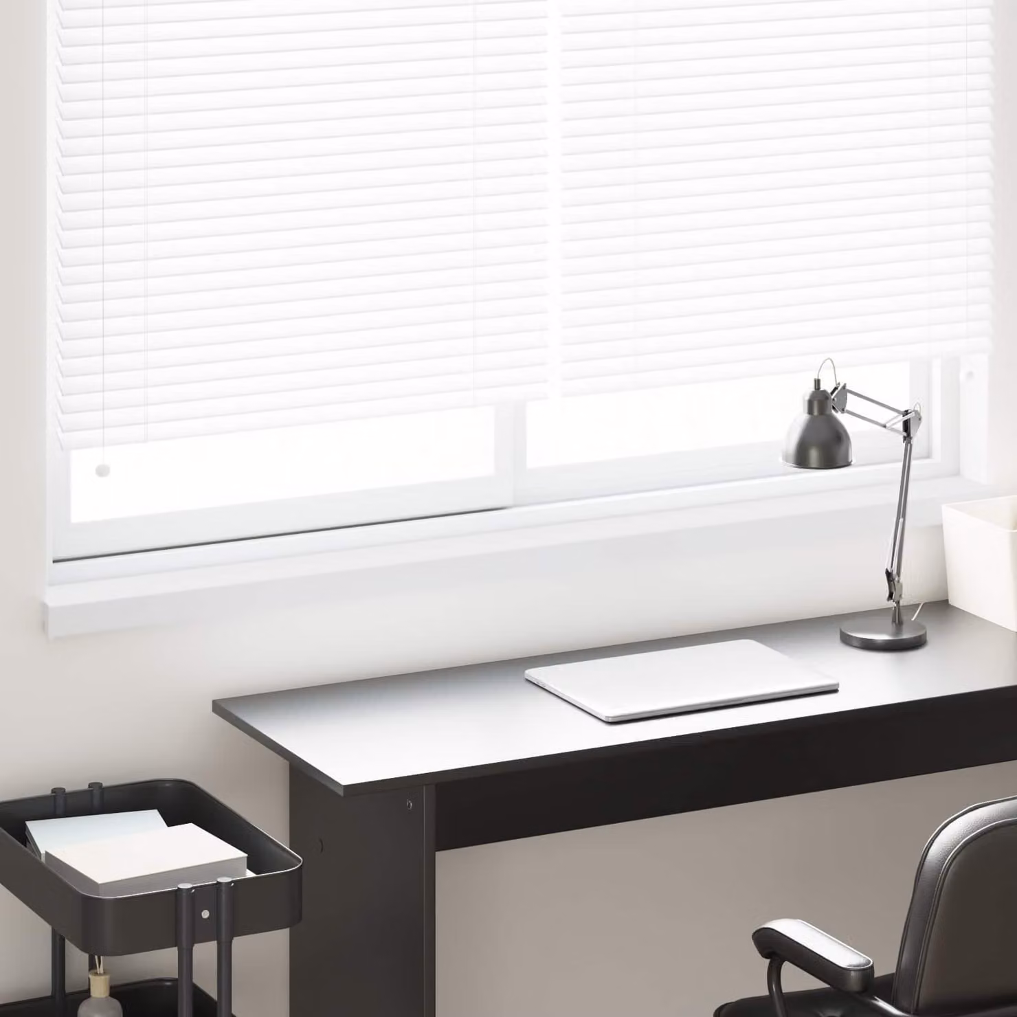 Soglia della Finestra Bianco 140 x 15 x 4,5 cm PVC