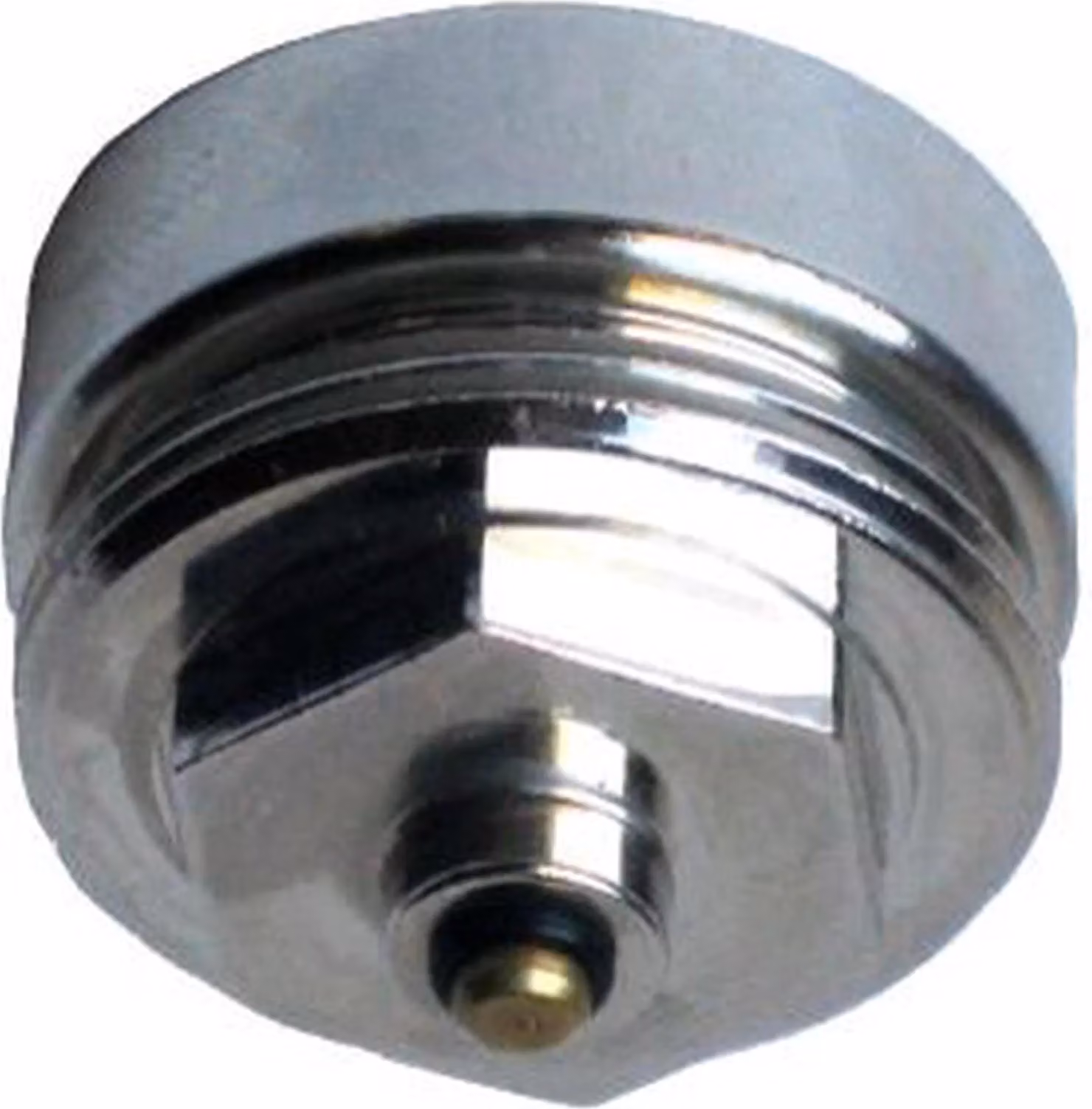 IMI Heimeier Raccordo per cuore, 1 pz.