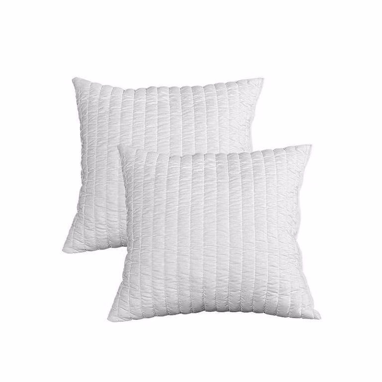 Cuscini fiocco memory 1 cuscino 60x60 cm