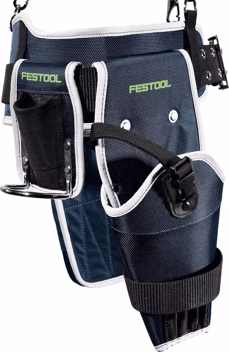 Cintura porta-utensili Festool TB-FT1 | 577154