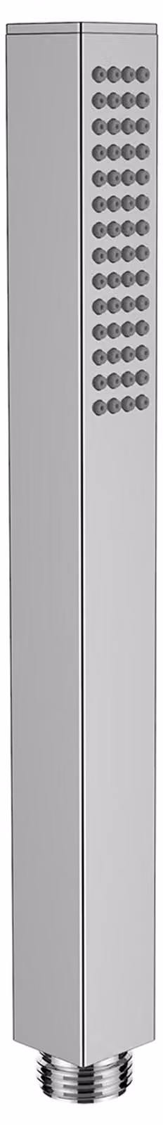 LAUFEN CityStick Douchette à main, RubiClean, HF939035100000, HF939035100000