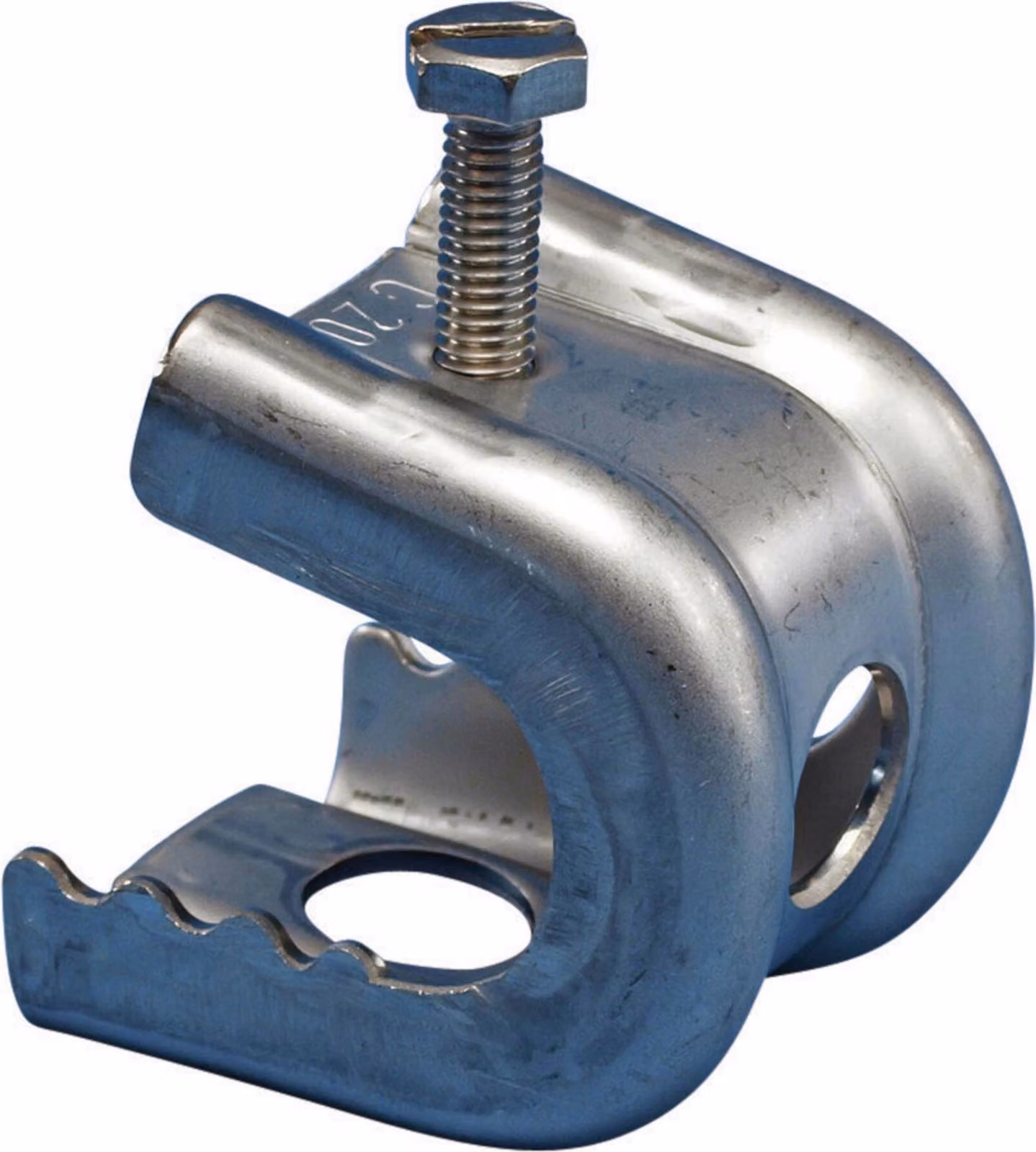 Pinza Erico P2 C20S4