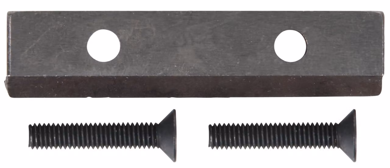 KS Tools 2225051 Spare blade