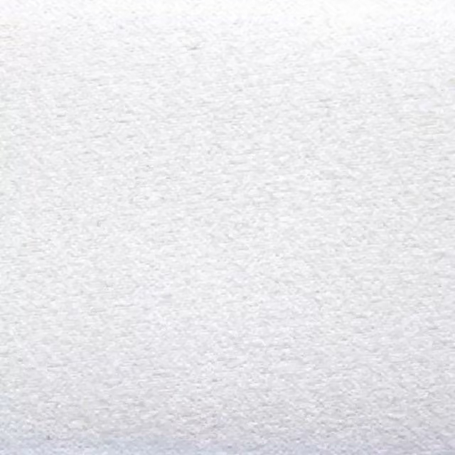 Poltrona in legno massello shabby imbottita colore bianco - Mobili 2G
