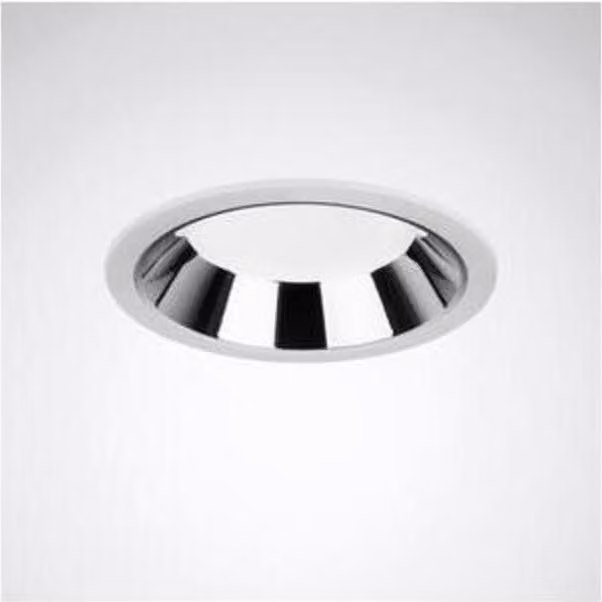 Trilux LED downlight Amatris G4 #8382240