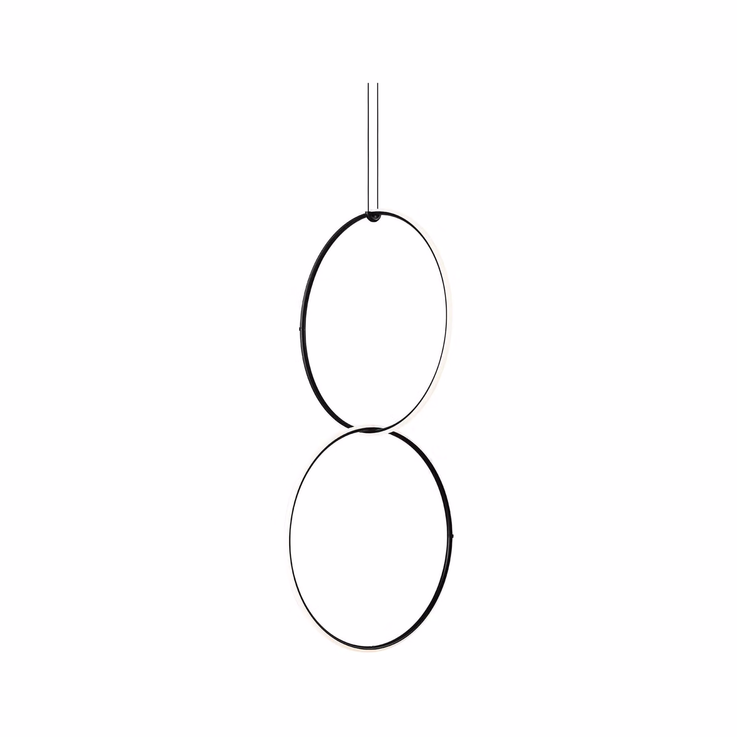 Flos - Arrangements - 2 elements - Lampada a sospensione