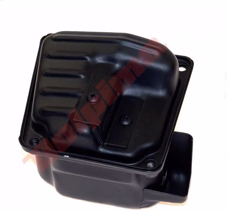 Silenziatore di scarico per Stihl Ms440 ( 1128 140 0616 )