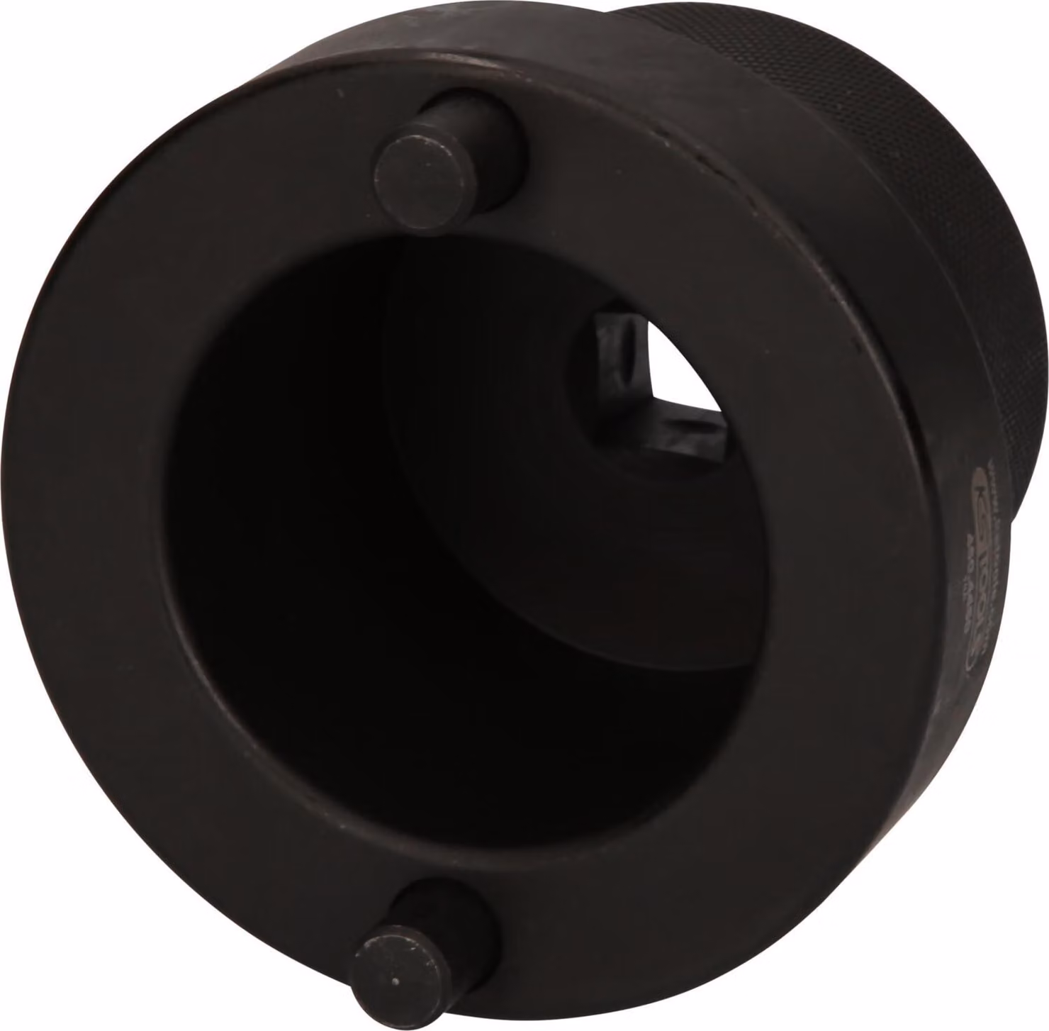 KS TOOLS 460.4450 Chiave per dadi asse