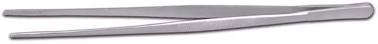 Pinza Chef, acciaio inox cm 23 di Sanelli Ambrogio