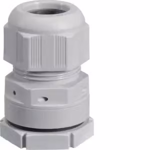 HAGER VZ025D Raccordo di compensazione della pressione IP66 M25