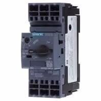 Interruttore motore 1,25A 3RV2021-0KA20
