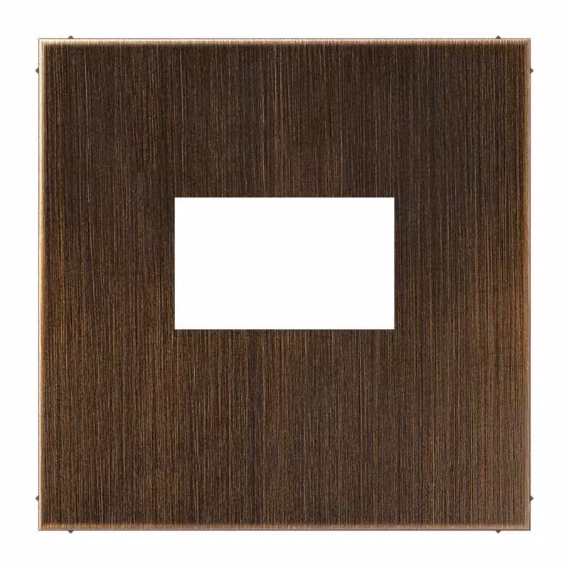 Jung ME1969USBAT Copertura per alimentatore USB