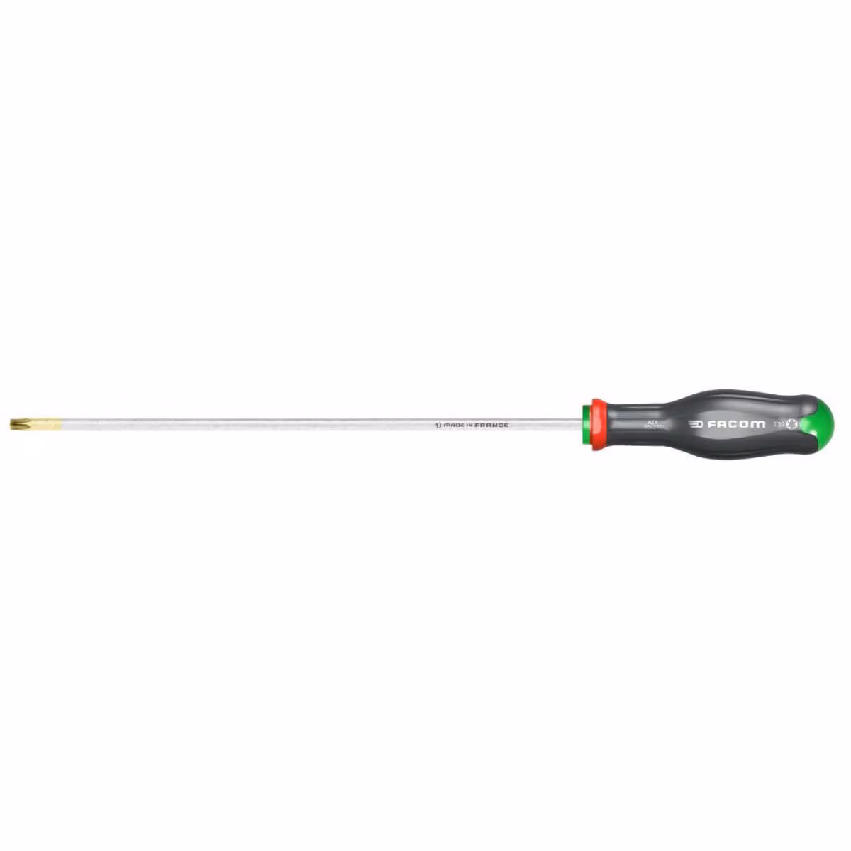 Facom Schraubendreher PROTWIST Torx T30