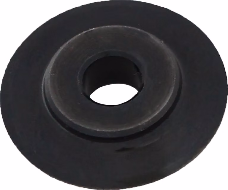 KS Tools 1035011 Cutting wheel