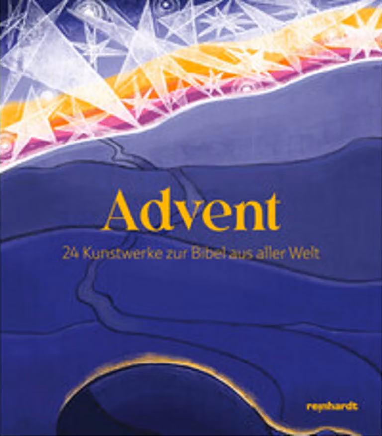 Avvento