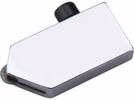 Extol Premium 941000A k sadě 941000