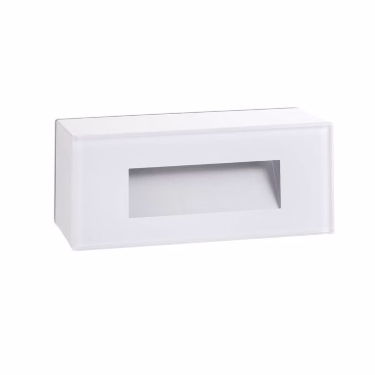 DART RCT Luce da incasso bianca 70277N FARO Barcelona