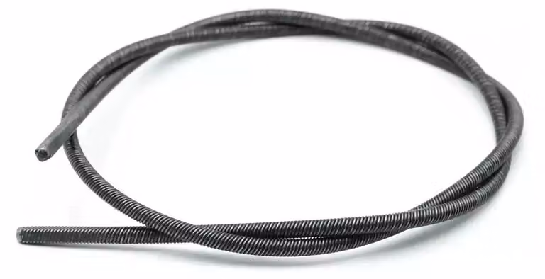 Cavo di trasmissione da 6 mm - codice 93 per DED7749