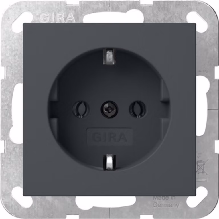 Presa Gira o.Kr. 446628