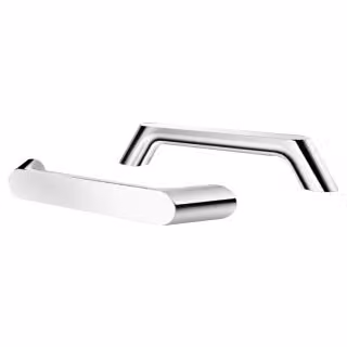 Set di maniglie da bagno KALDEWEI per PURO STAR