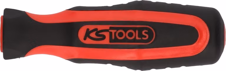 KS TOOLS 161.0012 Maniglia del file