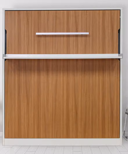 Bettgestell Polsterbett Bettrahmen Schlafzimmer Bett Kleiderschrank Betten
